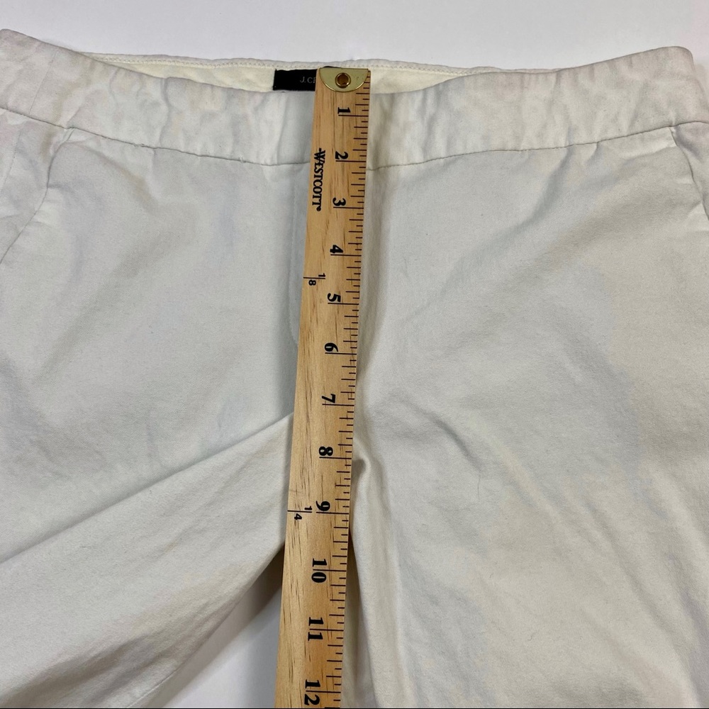 J. Crew Cambell Pants - Picture 9 of 10